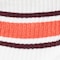 Ribbed Socks (Three Pairs)