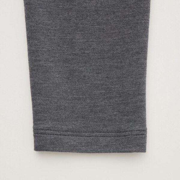 Termotex Pure Cotton Legging