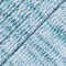 Marl Ankle Socks (Three Pairs)