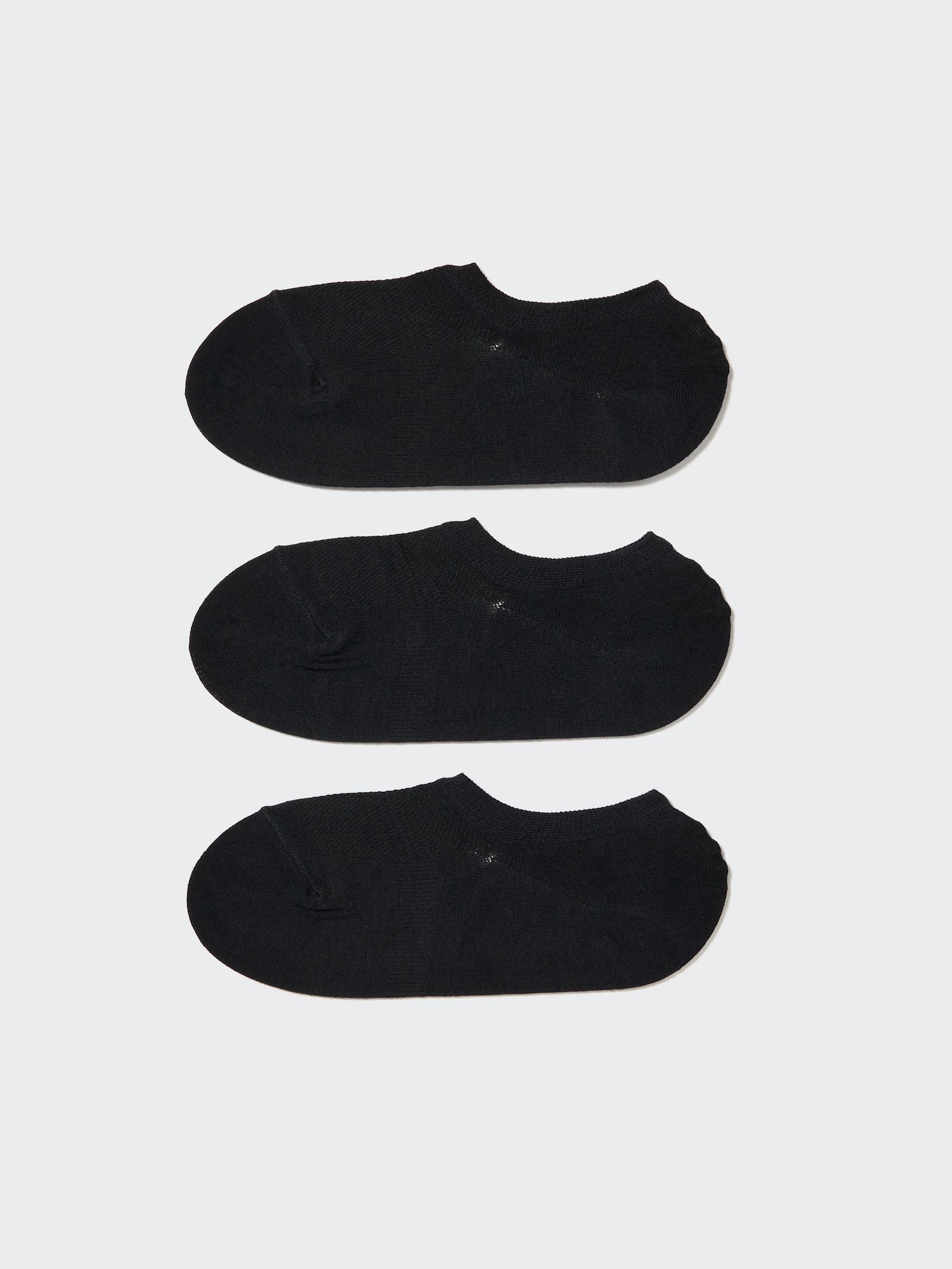 women-s-footsies-3-pack-mesh-uniqlo-au