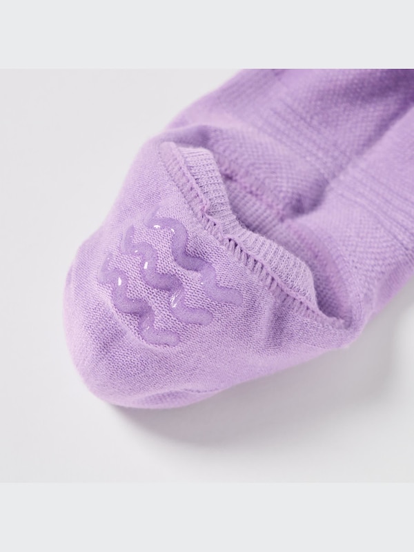 Footsies 3 Pack (Mesh)