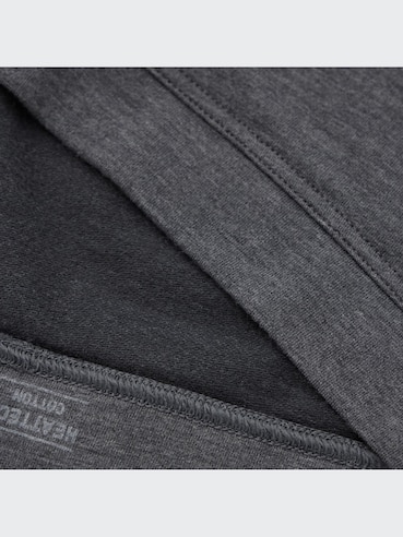 HEATTECH Cotton EXTRA WARM Leggings