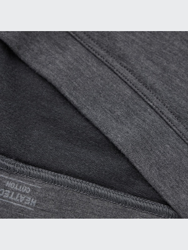 HEATTECH Cotton EXTRA WARM Leggings