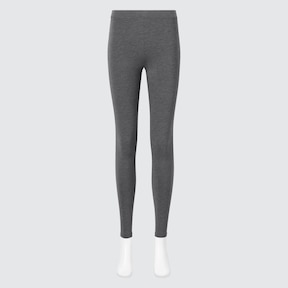 UPPADA Workout Leggings for Women Tummy Control Leggings for Women Petite  Fleece Tights Span Plus Size Sweatpants Warm Cashmere Pants For Cold Winter  Leggings Termica Para Mujer Frio Extremo 