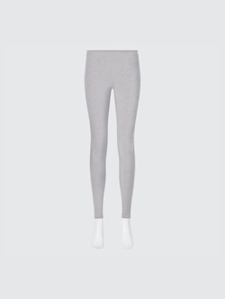 HEATTECH Ultra Warm Leggings