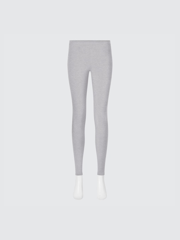 HEATTECH Ultra Warm Thermo Leggings