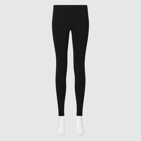 Gym Leggings for Women Thermal Velvet Pants Tummy Control Plush Warm  Thermal Pants Slim Fit Stretch Warm Leggings