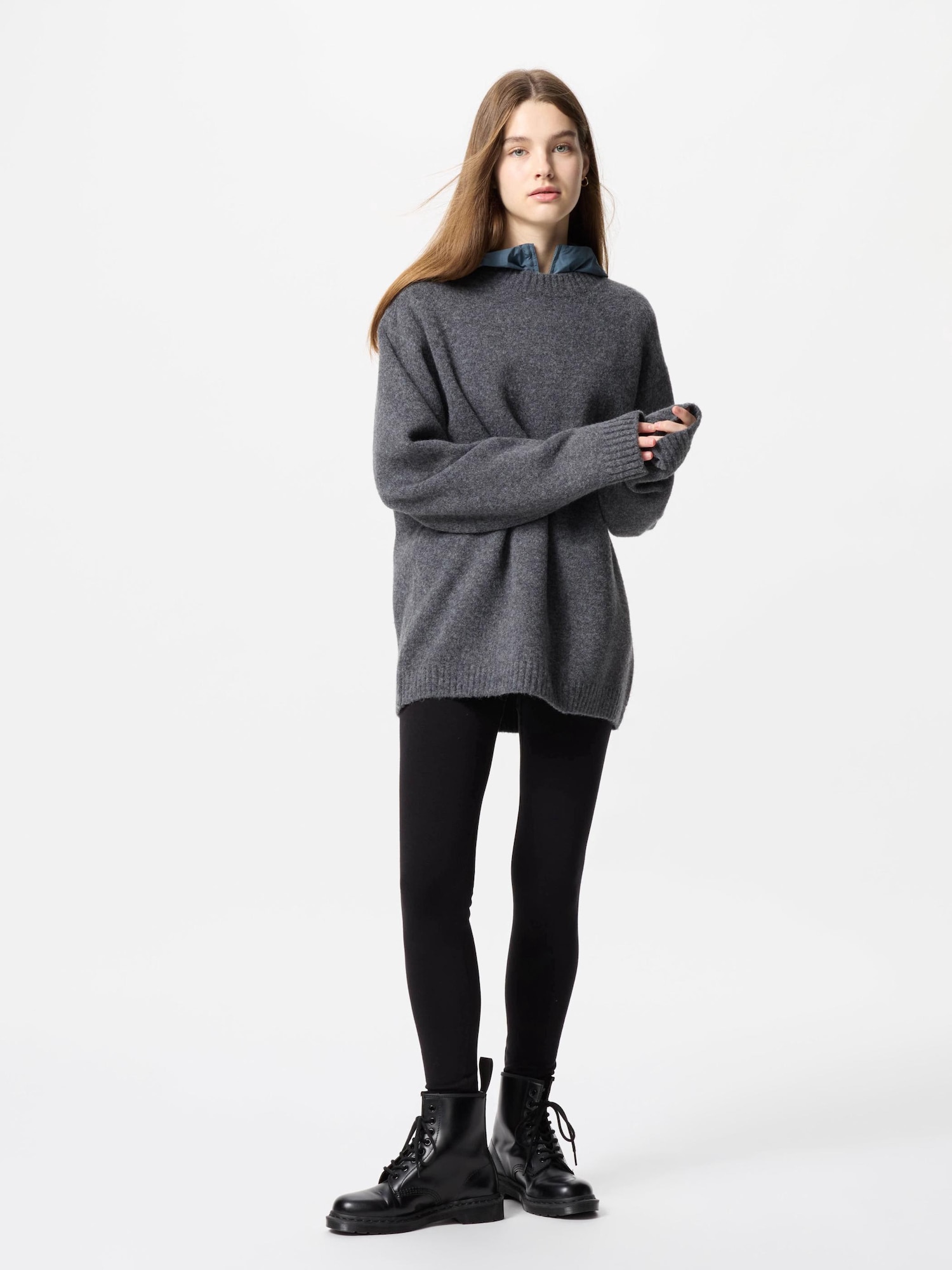 HEATTECH Ultra Warm Leggings UNIQLO US heattech-ultra-warm-leggings-uniqlo-us