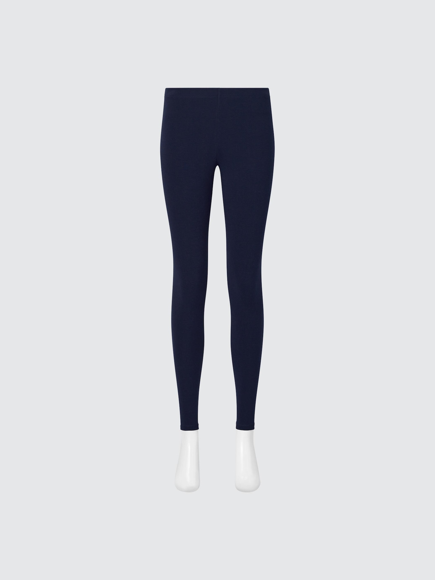 HEATTECH Ultra Warm Leggings - thumbnail 5