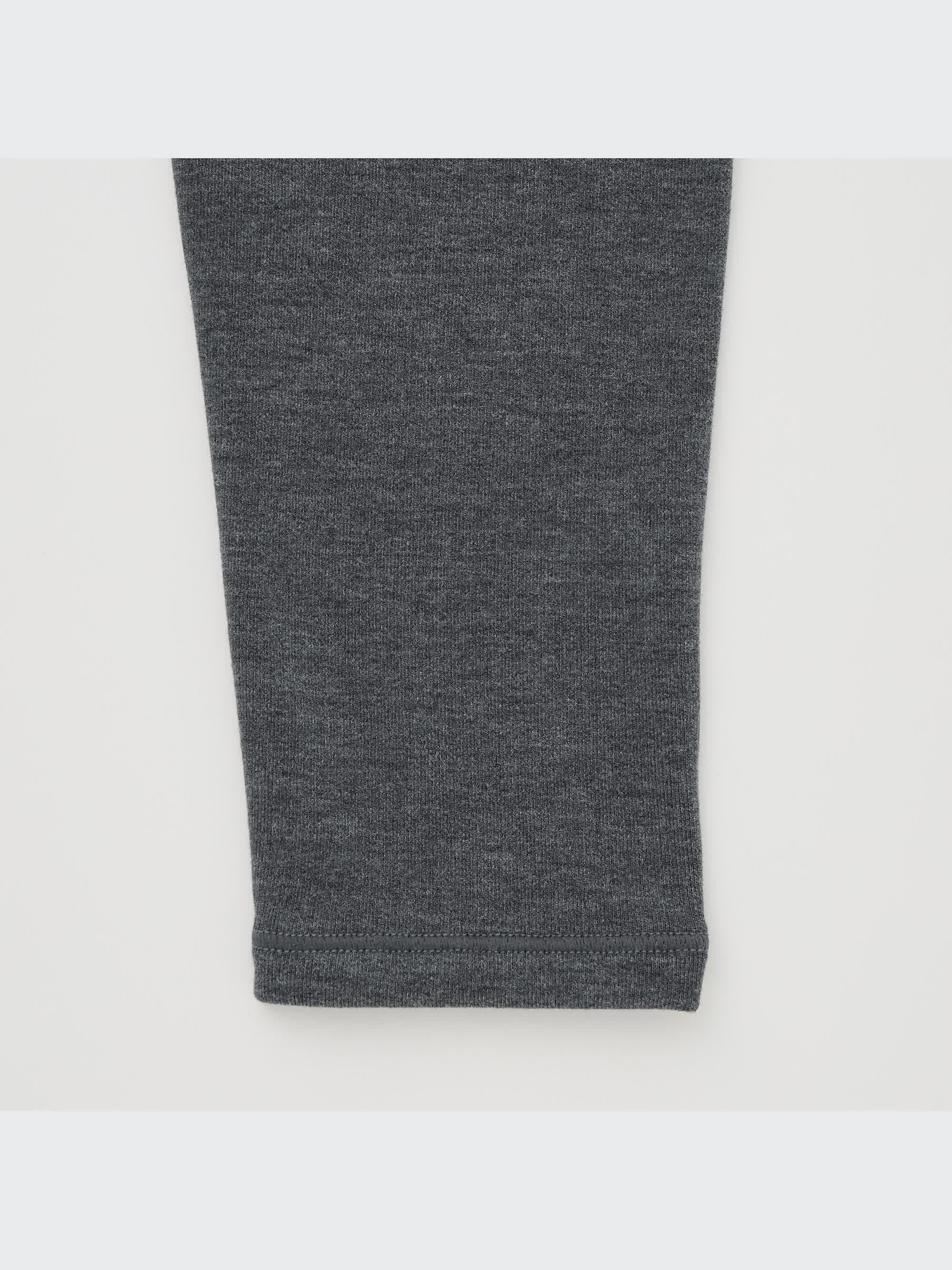 Women's HEATTECH Ultra Warm Leggings | UNIQLO NL