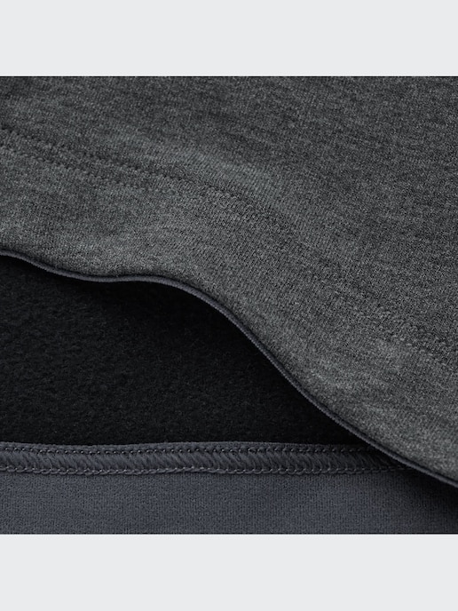 HEATTECH Ultra Warm Leggings