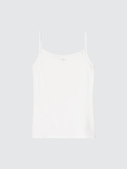 HEATTECH Camisole Top