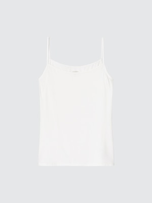 HEATTECH Camisole Top