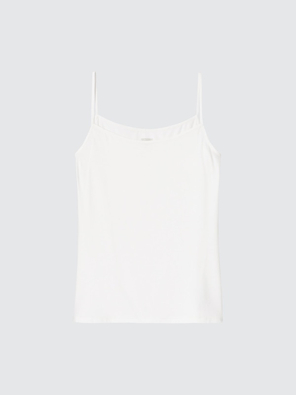 HEATTECH Camisole Top