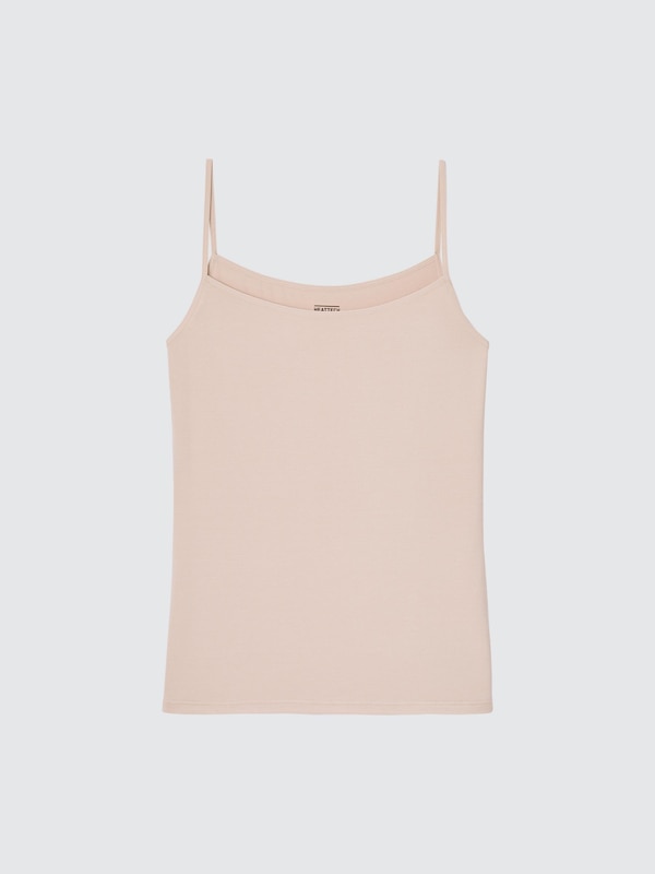 HEATTECH Camisole Top