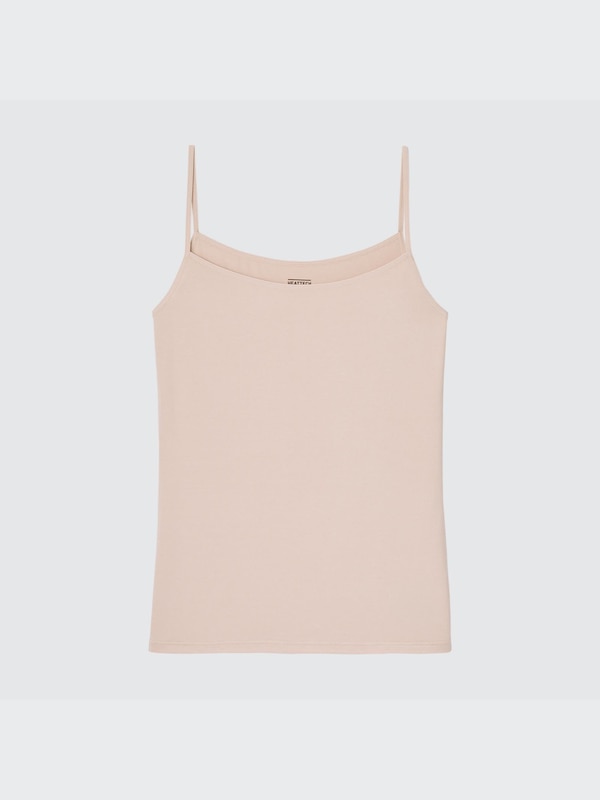 HEATTECH Camisole Top