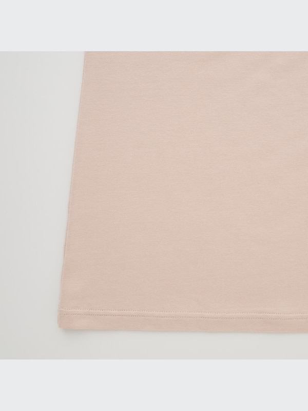 HEATTECH Camisole Top