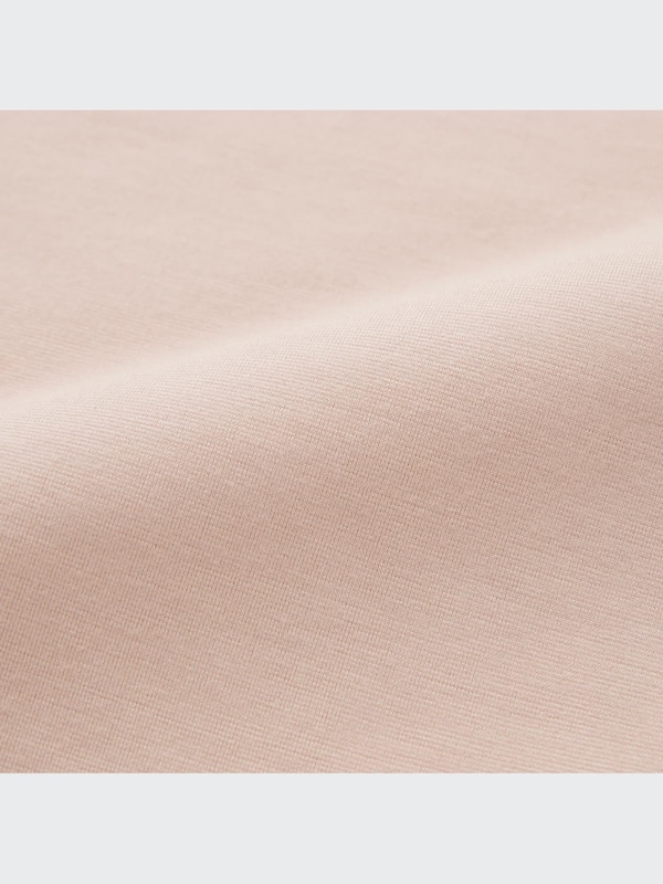 HEATTECH Camisole Top