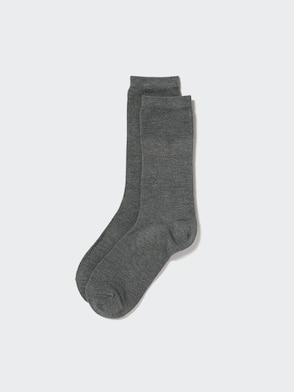 HEATTECH SOCKS