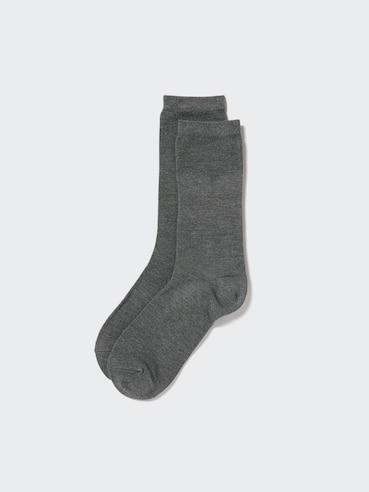 image-0