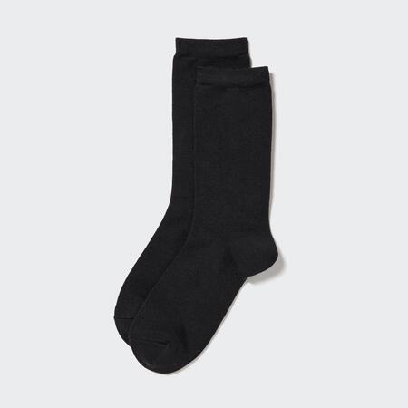 HEATTECH Thermal Socks