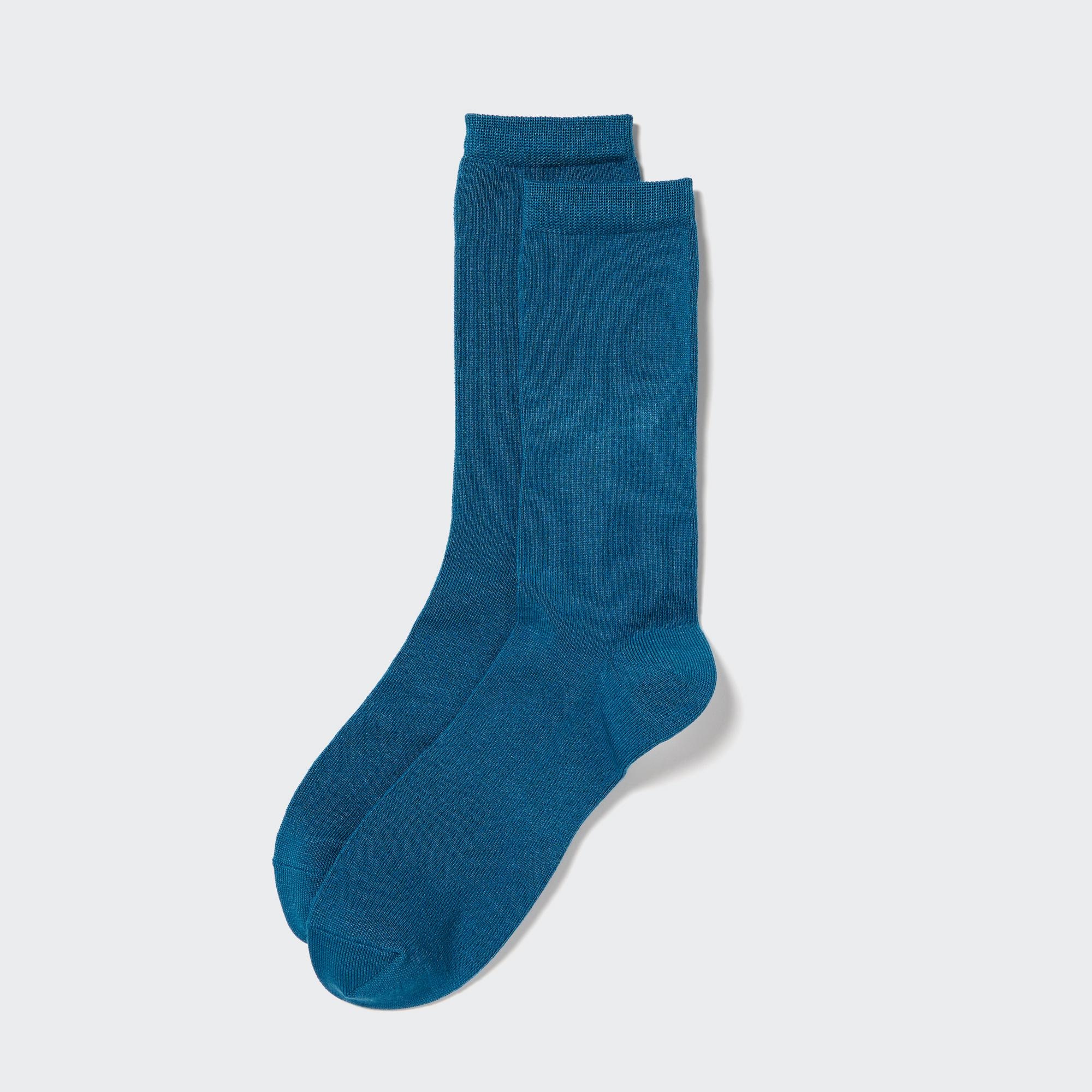 14 Best Socks for Men of 2023, Tested & Reviewed by Experts