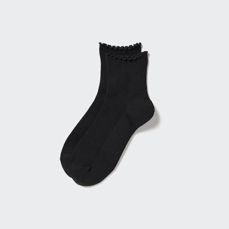 HEATTECH Thermal Socks