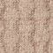HEATTECH Thermo Socken (Zopfstrickmuster)