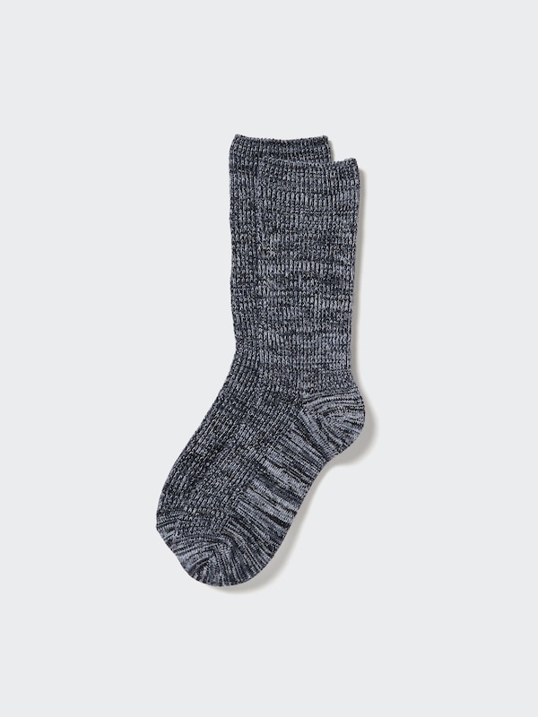 HEATTECH Calcetines térmicos
