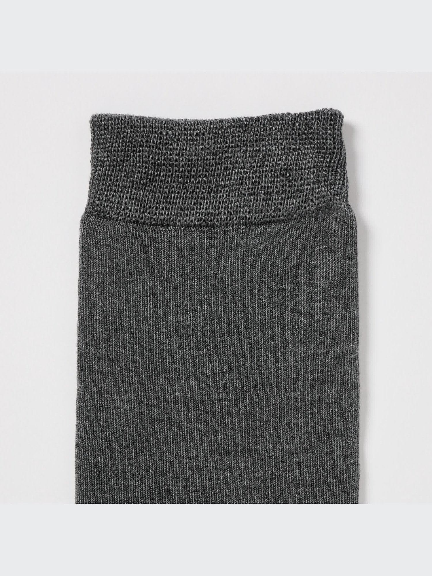 HEATTECH Knee High Socks | UNIQLO US