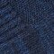 Kurze HEATTECH Thermo Socken