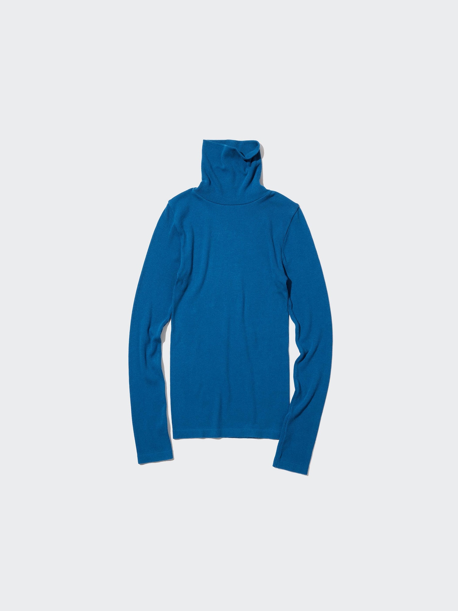 Uniqlo heattech extra warm turtleneck hotsell