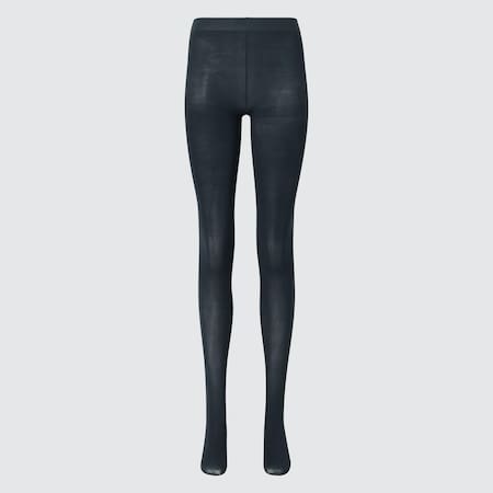 Uniqlo Heattech Leggings XL and Large for FREE, Men's Fashion