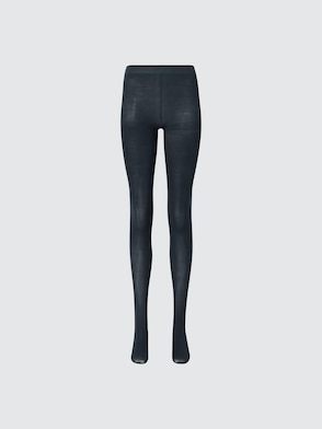 HEATTECH TIGHTS