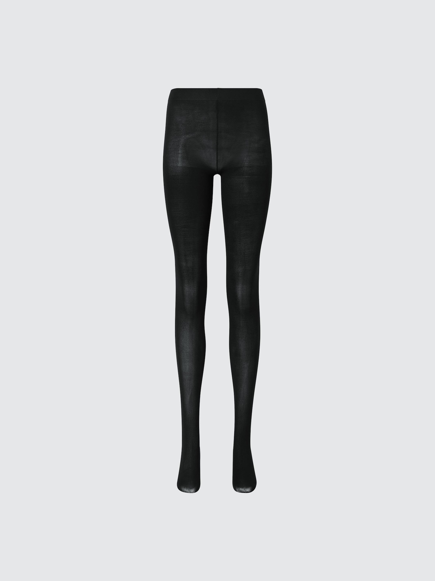 Women's HEATTECH | UNIQLO PL
