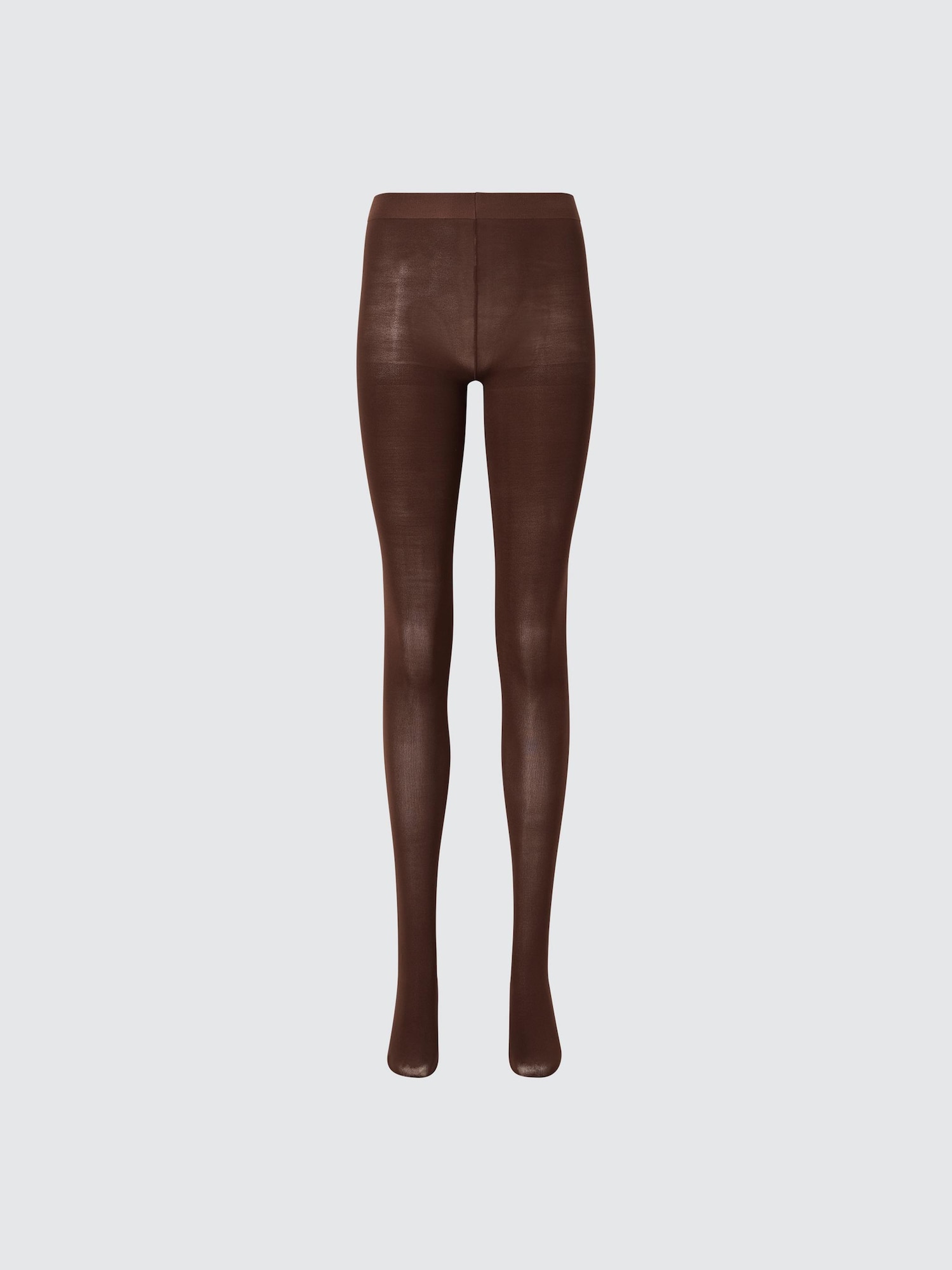 Legging uniqlo heattech hotsell