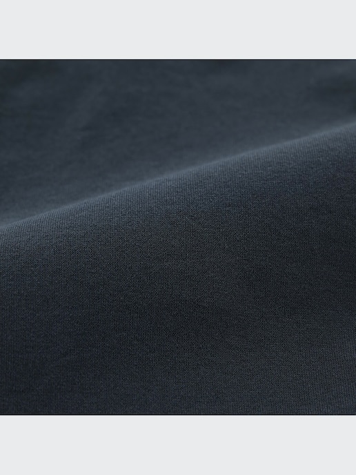 HEATTECH Tights