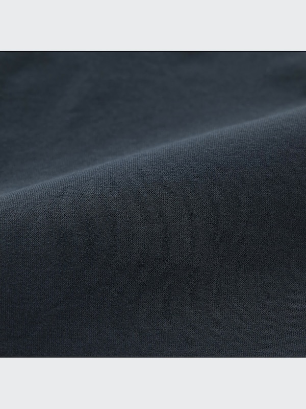 HEATTECH Tights