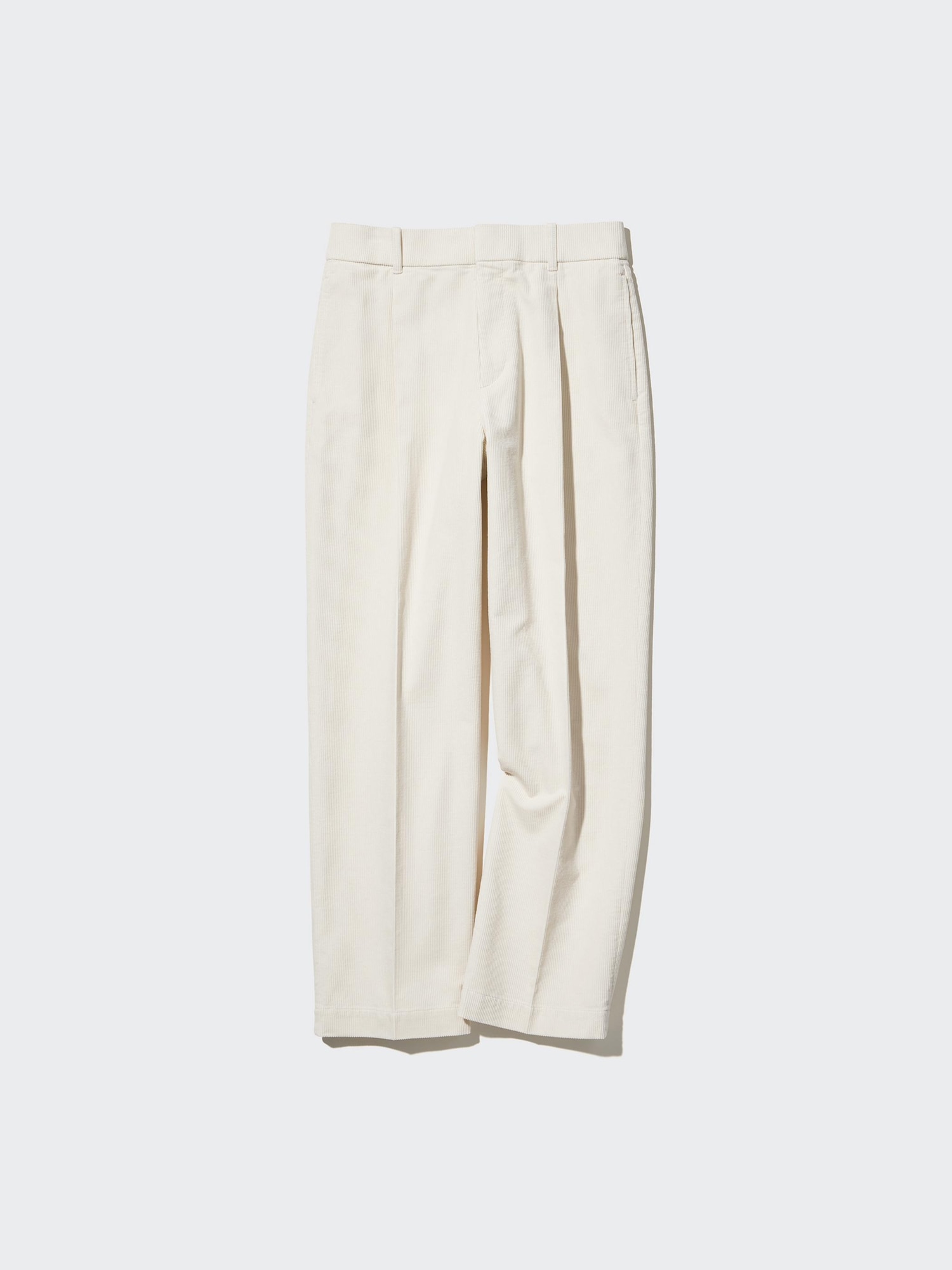 Pantalón Auca Punto Liso