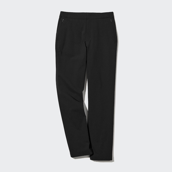 HEATTECH Warm Lined Pants UNIQLO US
