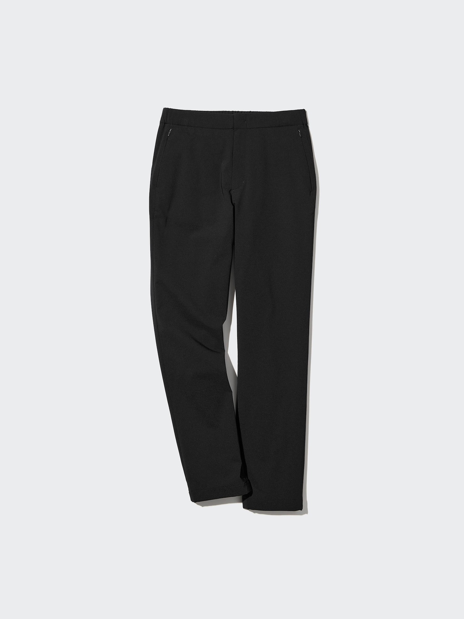 Women's HEATTECH Warm Lined Pants | UNIQLO US