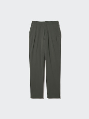 HEATTECH Warm Lined Pants