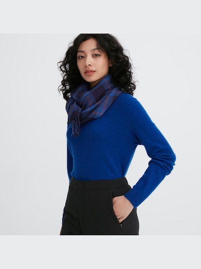 HEATTECH Warm Lined Pants