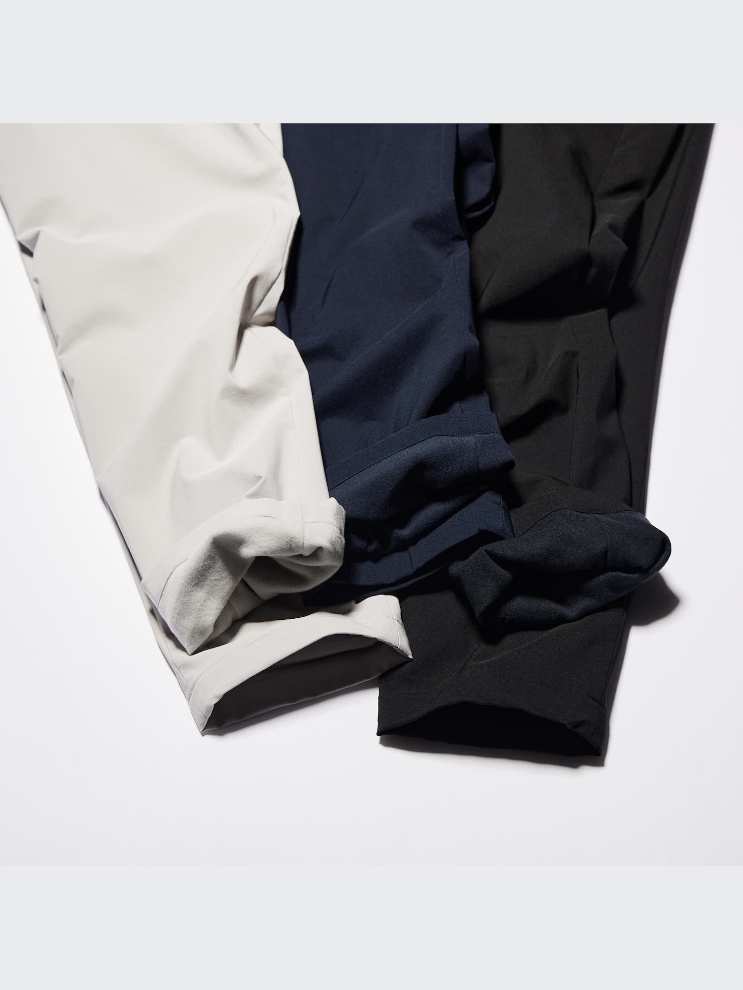 HEATTECH Warm Lined Pants | UNIQLO US
