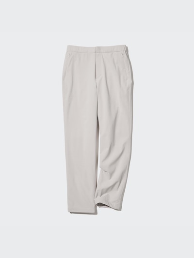 HEATTECH Warm Lined Pants