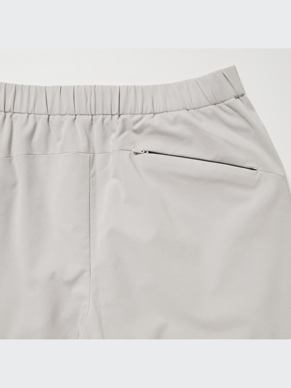 HEATTECH Warm Lined Pants