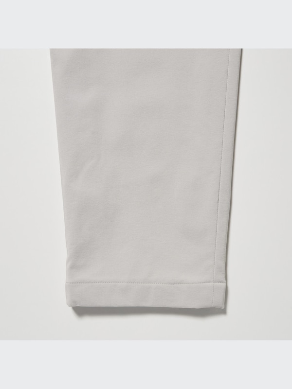 HEATTECH Warm Lined Pants