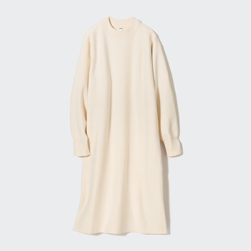 COS Voluminous-Sleeve Knitted Cardigan 2024, Buy COS Online