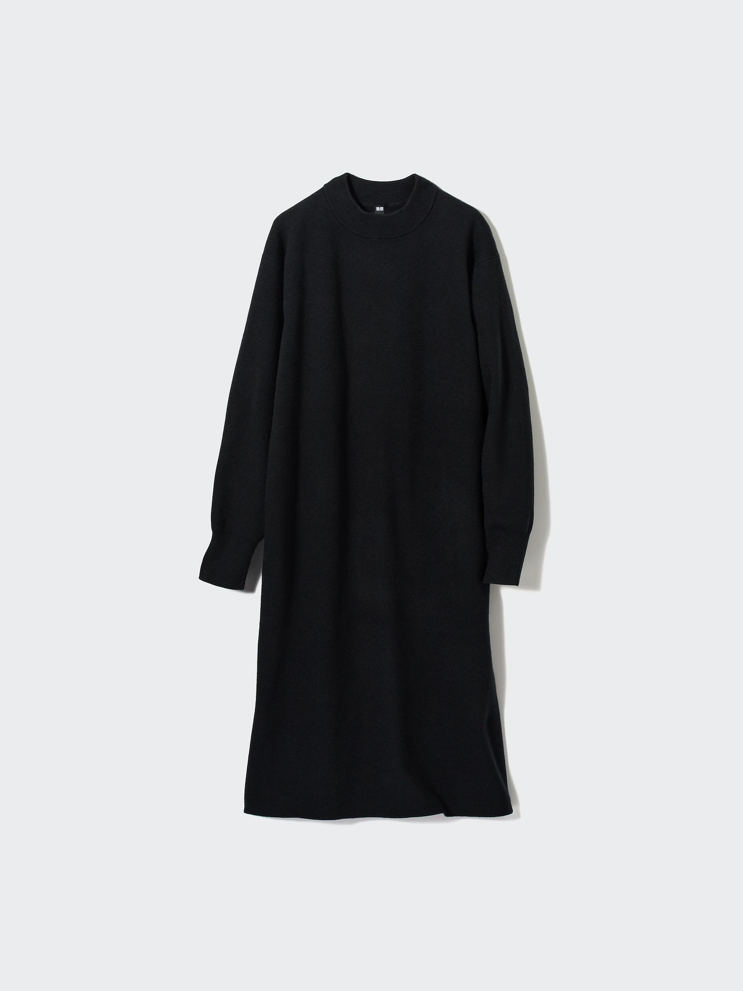 新品タグ付 Cotton race souffle sleeve dress M LE'RURE Cotton race souffle sleeve dress | DRESS,DRESS