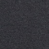GRIGIO SCURO